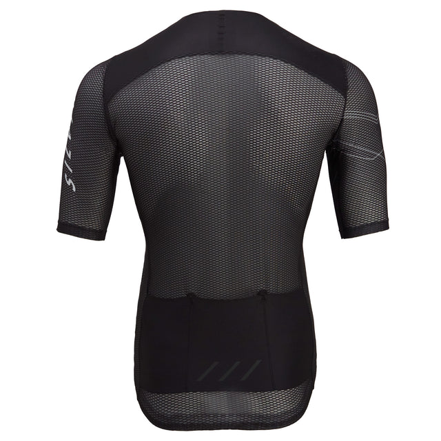 Herren Rennradtrikot MD2000 Legno