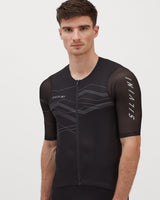 Herren Rennradtrikot MD2000 Legno