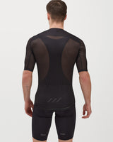 Herren Rennradtrikot MD2000 Legno