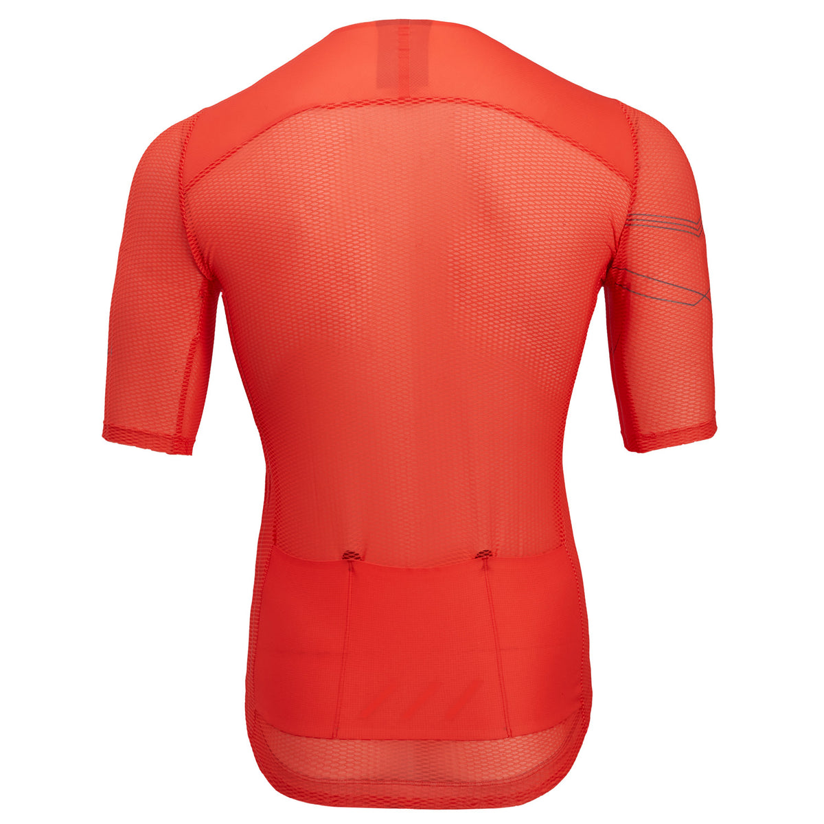 Herren Rennradtrikot MD2000 Legno