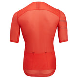 Herren Rennradtrikot MD2000 Legno