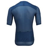 Herren Rennradtrikot MD2000 Legno