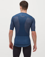Herren Rennradtrikot MD2000 Legno