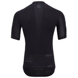 Herren Fahrradjersey MD2015 Ceno