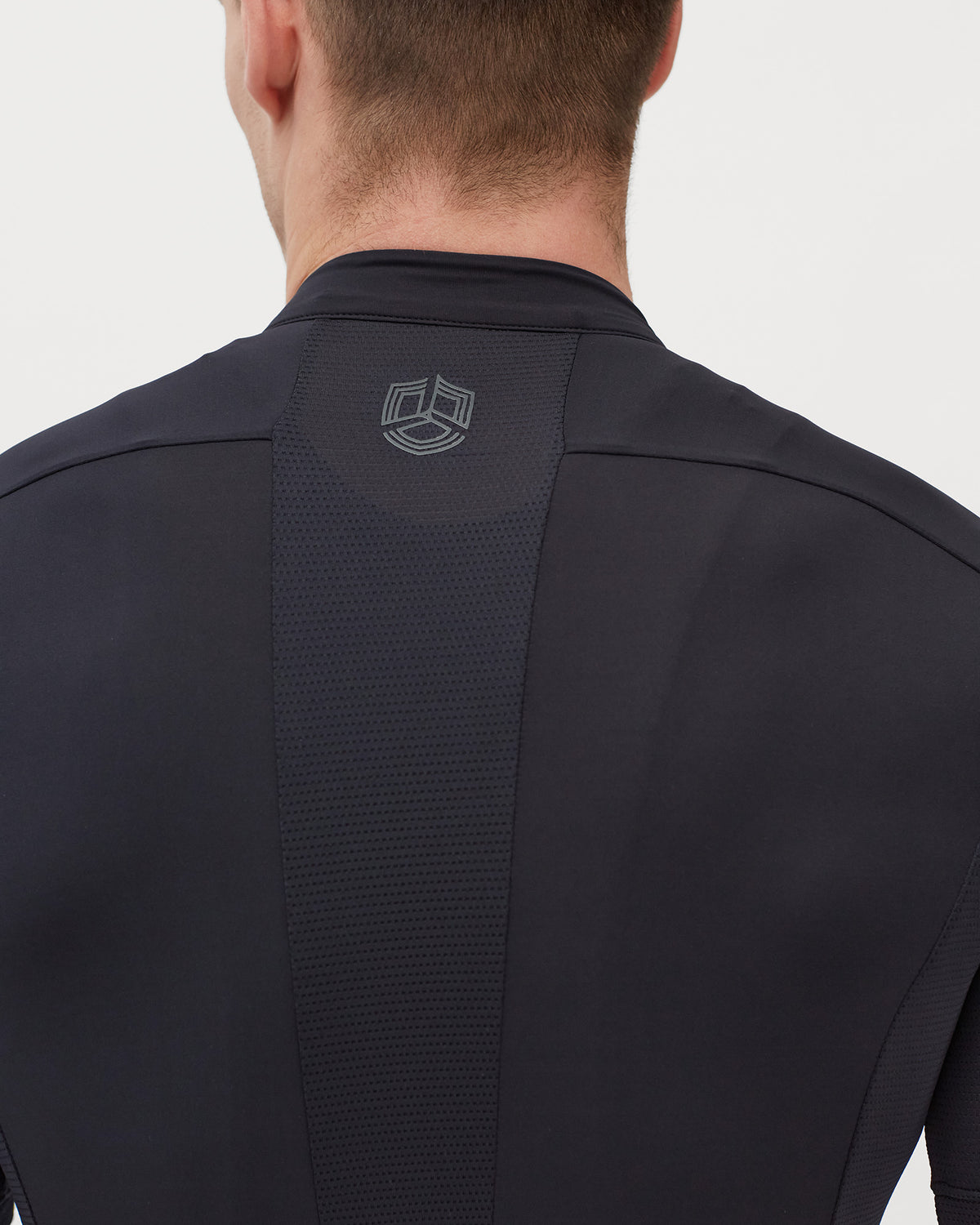 Herren Radtrikot MD2015 Ceno
