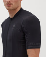 Herren Fahrradjersey MD2015 Ceno