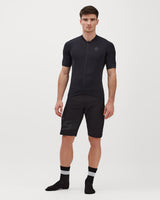 Herren Fahrradjersey MD2015 Ceno