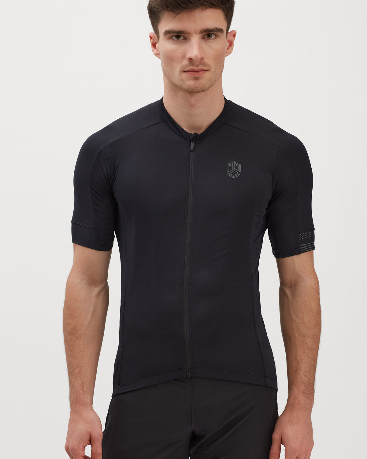 Herren Radtrikot MD2015 Ceno