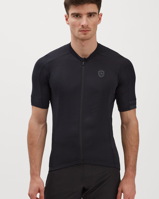 Herren Fahrradjersey MD2015 Ceno