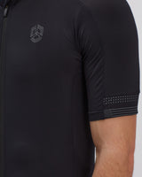 Herren Fahrradjersey MD2015 Ceno