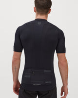 Herren Fahrradjersey MD2015 Ceno