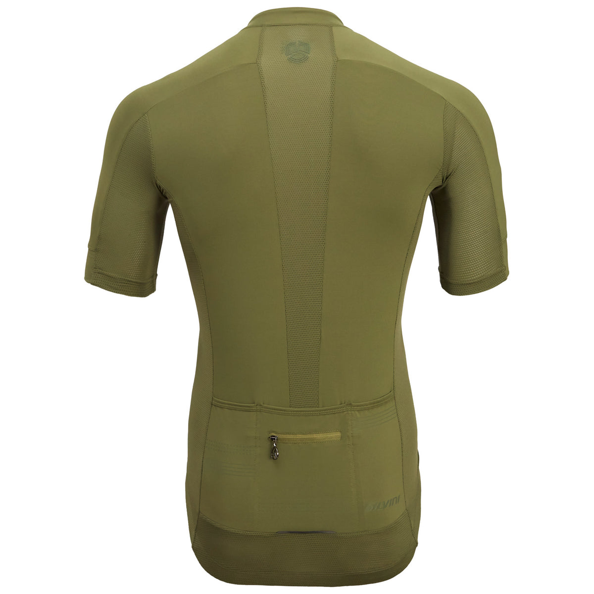 Herren Radtrikot MD2015 Ceno