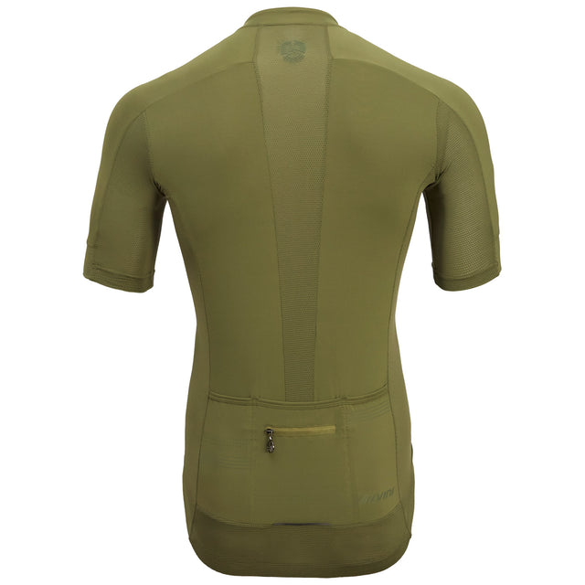 Herren Fahrradjersey MD2015 Ceno