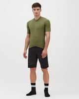 Herren Fahrradjersey MD2015 Ceno