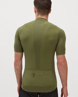 Herren Fahrradjersey MD2015 Ceno