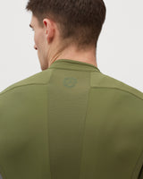 Herren Fahrradjersey MD2015 Ceno