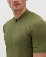 Herren Fahrradjersey MD2015 Ceno