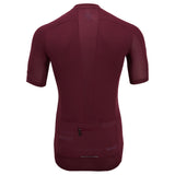 Herren Fahrradjersey MD2015 Ceno