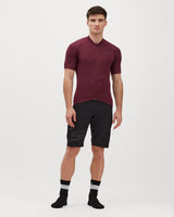 Herren Fahrradjersey MD2015 Ceno