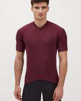 Herren Fahrradjersey MD2015 Ceno