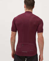 Herren Fahrradjersey MD2015 Ceno