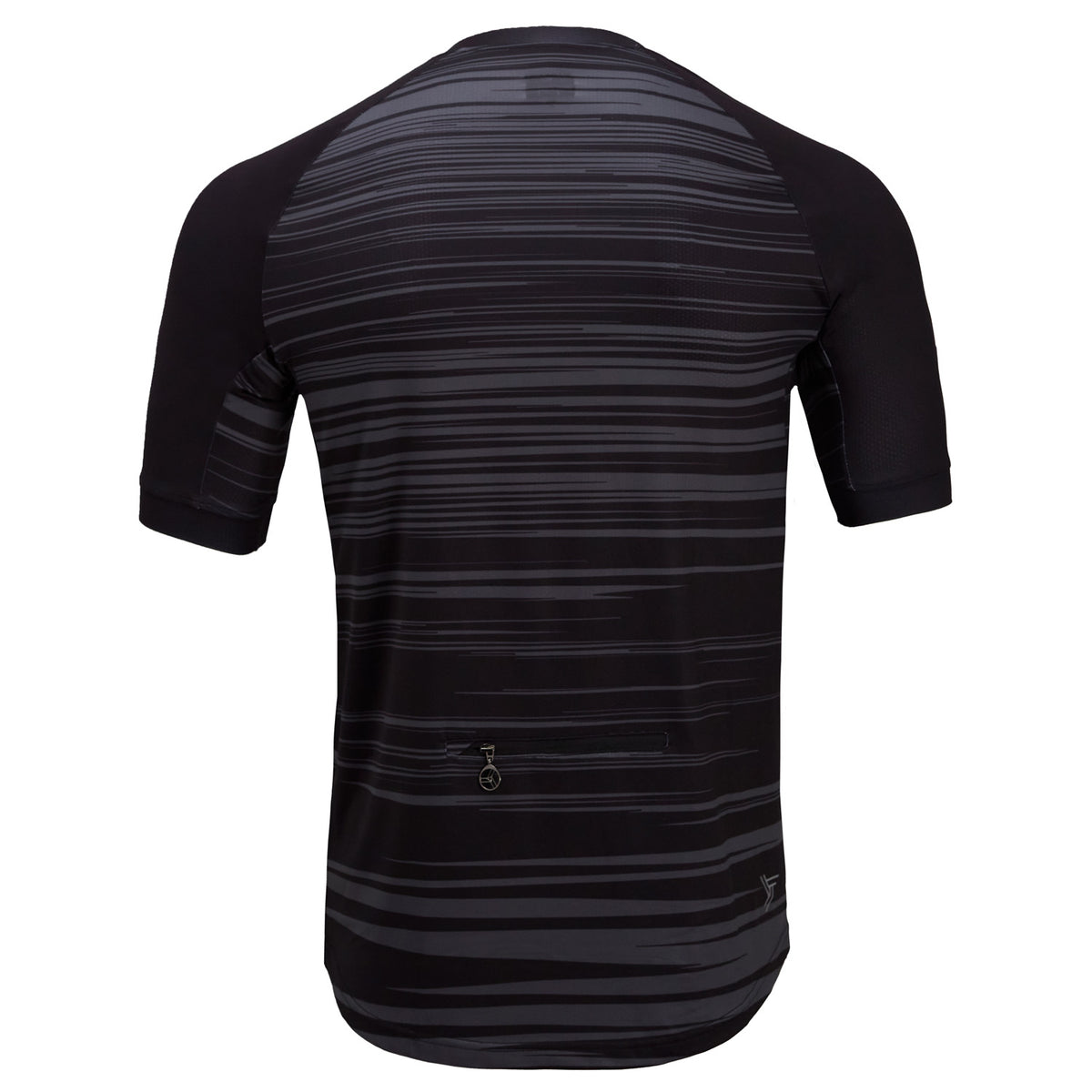 Herren MTB Trikot MD2017 Gallo