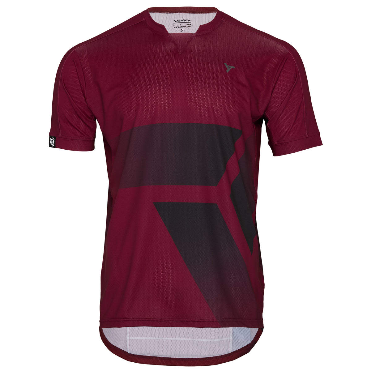 Herren MTB Trikot MD2017 Gallo