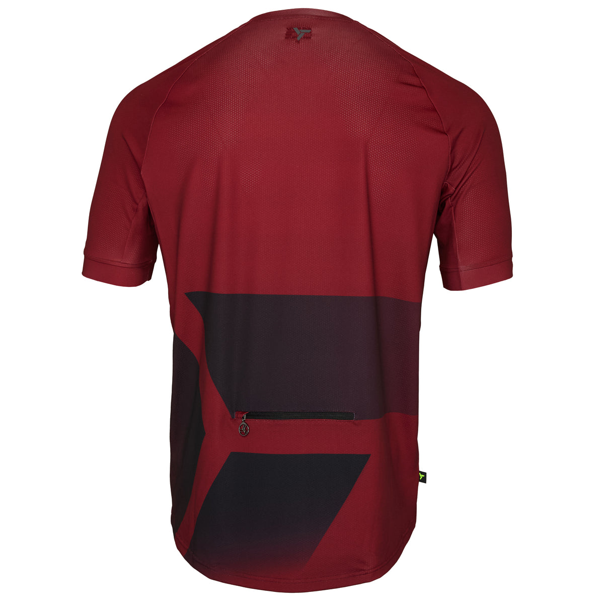 Herren MTB Trikot MD2017 Gallo