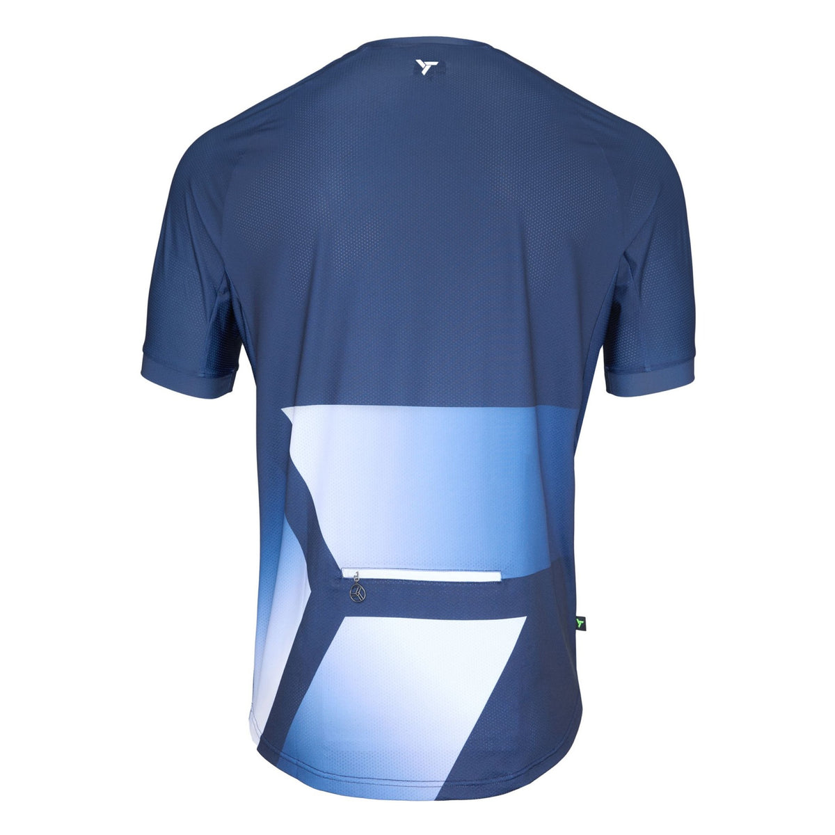 Herren MTB Trikot MD2017 Gallo