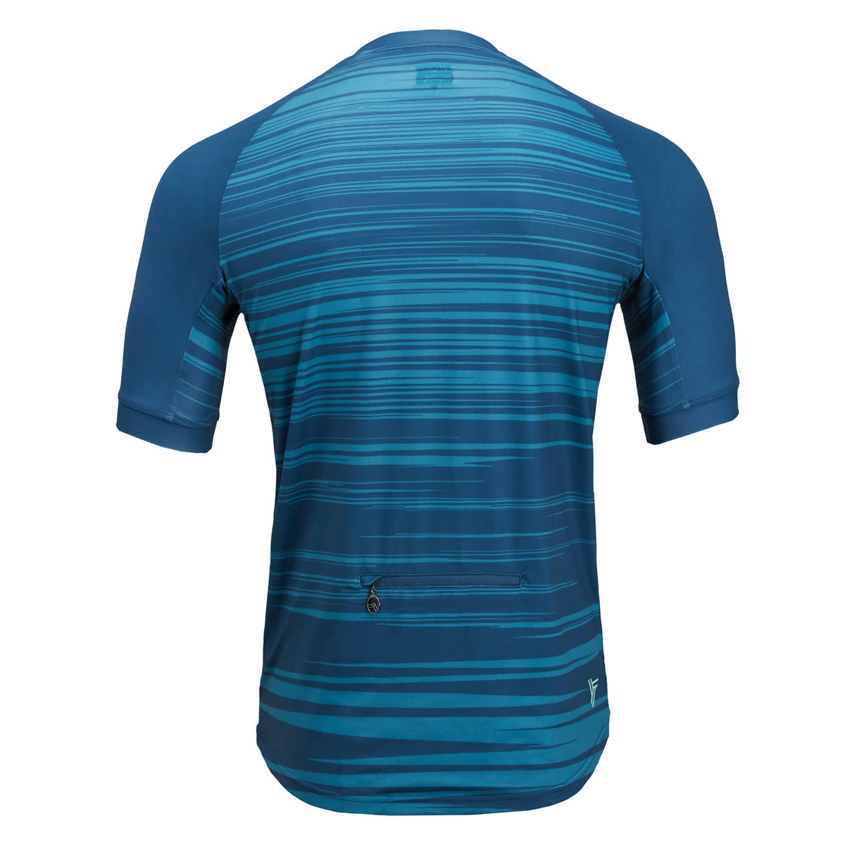 Herren MTB Trikot MD2017 Gallo
