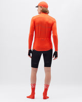 Herren Radtrikot MD2200 Valfuro