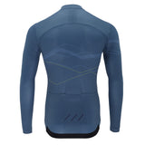 Herren Radtrikot MD2200 Valfuro