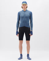Herren Radtrikot MD2200 Valfuro