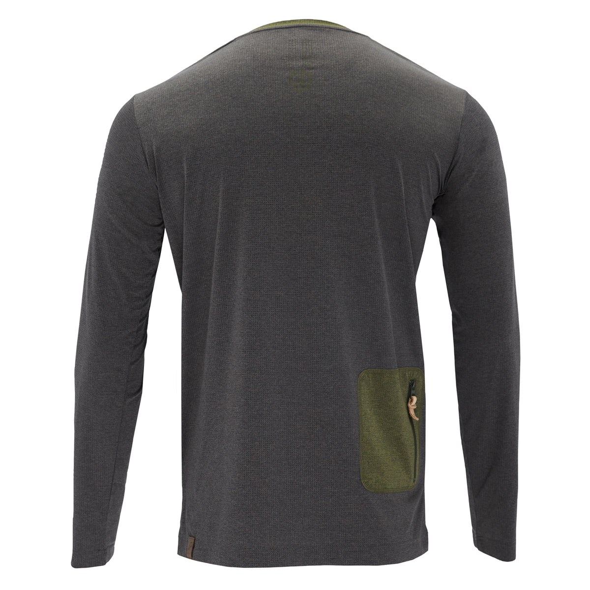Herren T-Shirt MD2216 Casalo