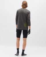 Herren T-Shirt MD2216 Casalo