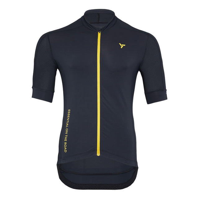 Silvini men's jersey MD2226 Carnio