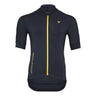 Silvini men's jersey MD2226 Carnio