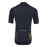 Silvini men's jersey MD2226 Carnio