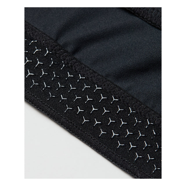 Silvini men's jersey MD2226 Carnio