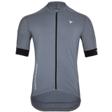 Silvini men's jersey MD2226 Carnio