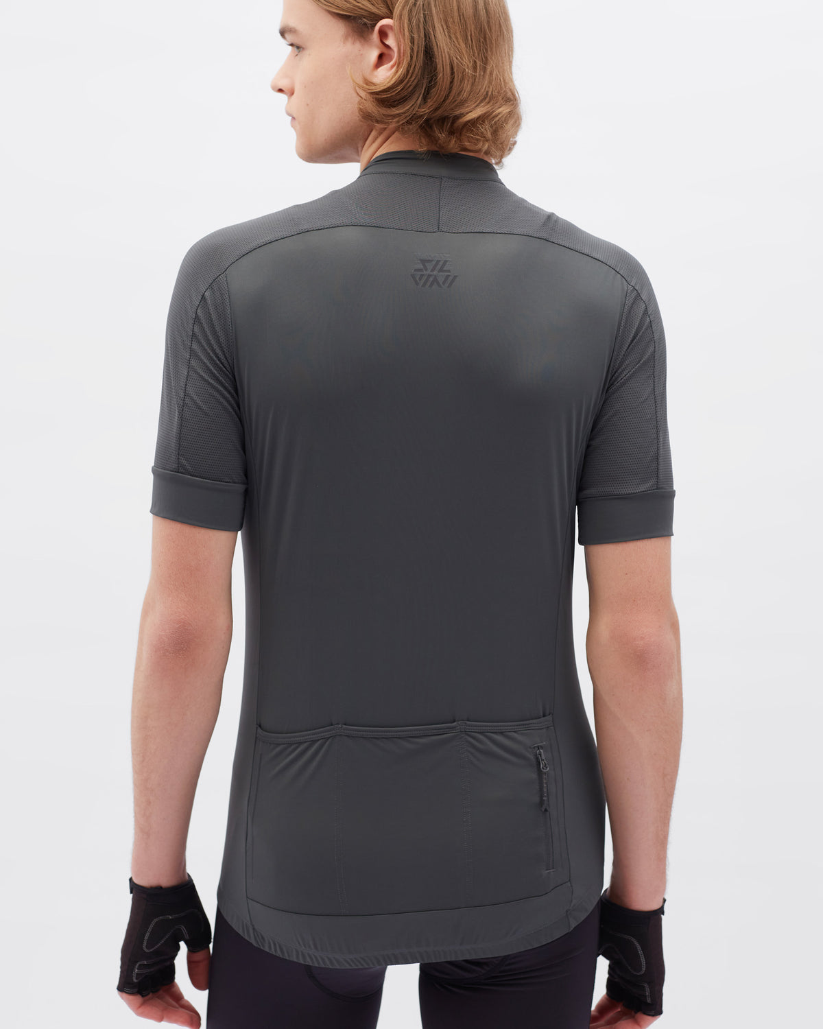 Herren Radtrikot MD2226 Carnio