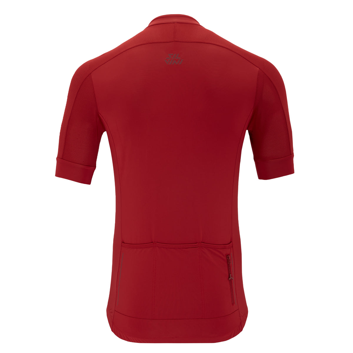 Herren Radtrikot MD2226 Carnio