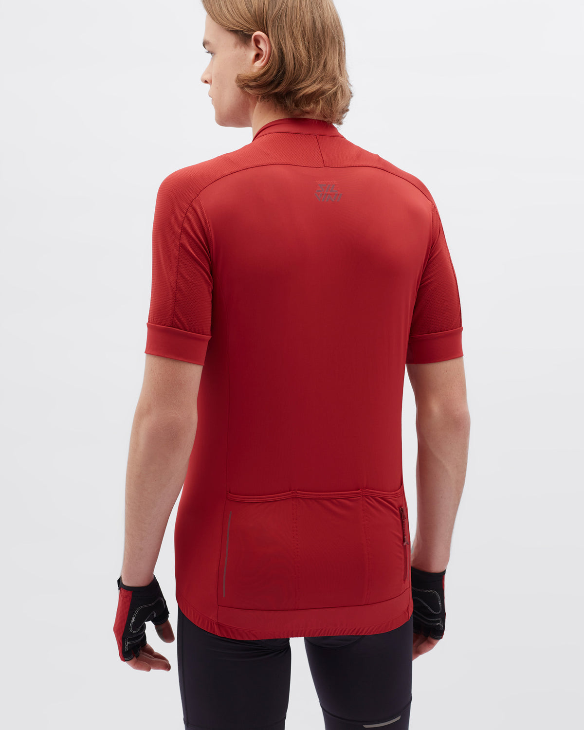 Herren Radtrikot MD2226 Carnio