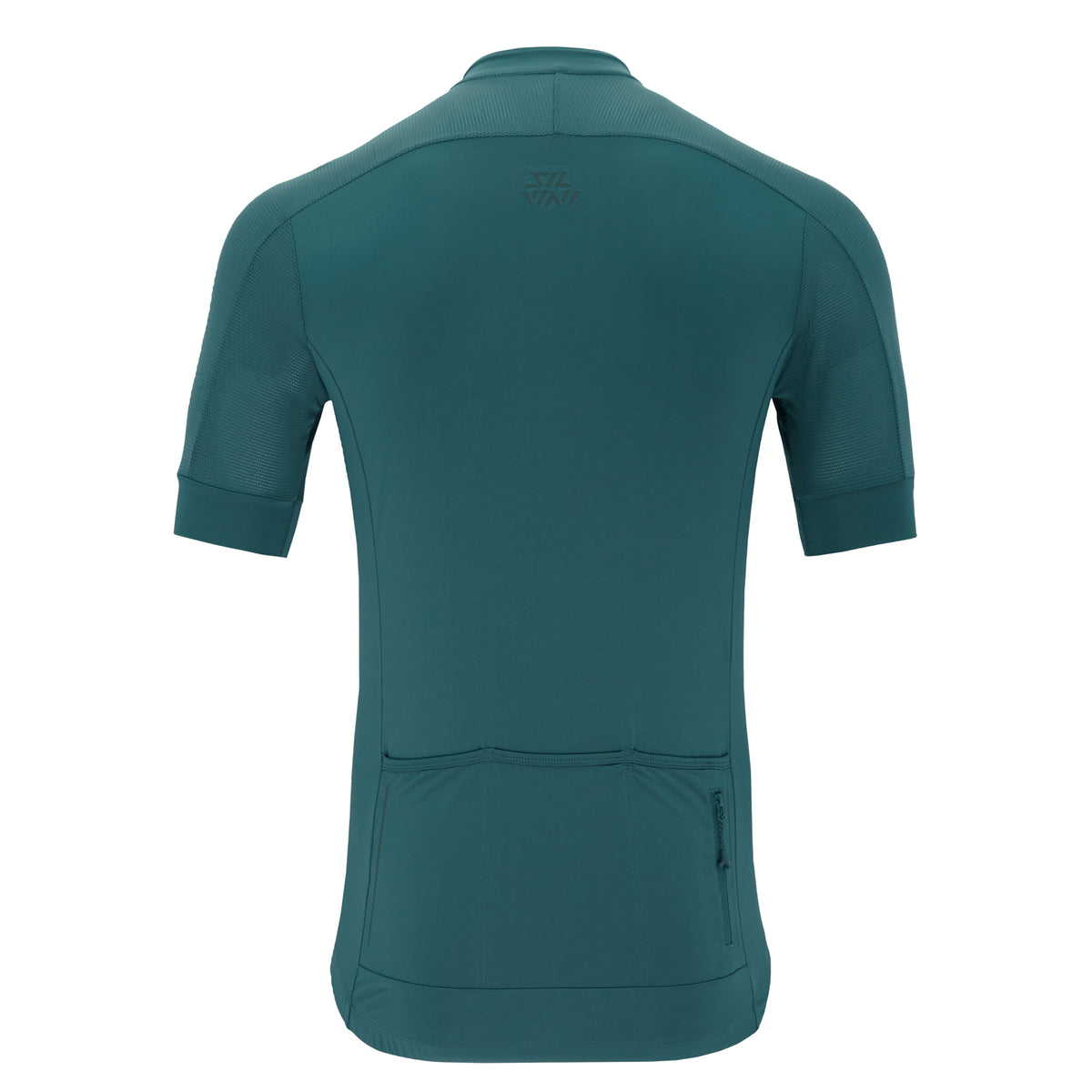 Herren Radtrikot MD2226 Carnio