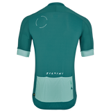 Silvini men's jersey MD2226 Carnio
