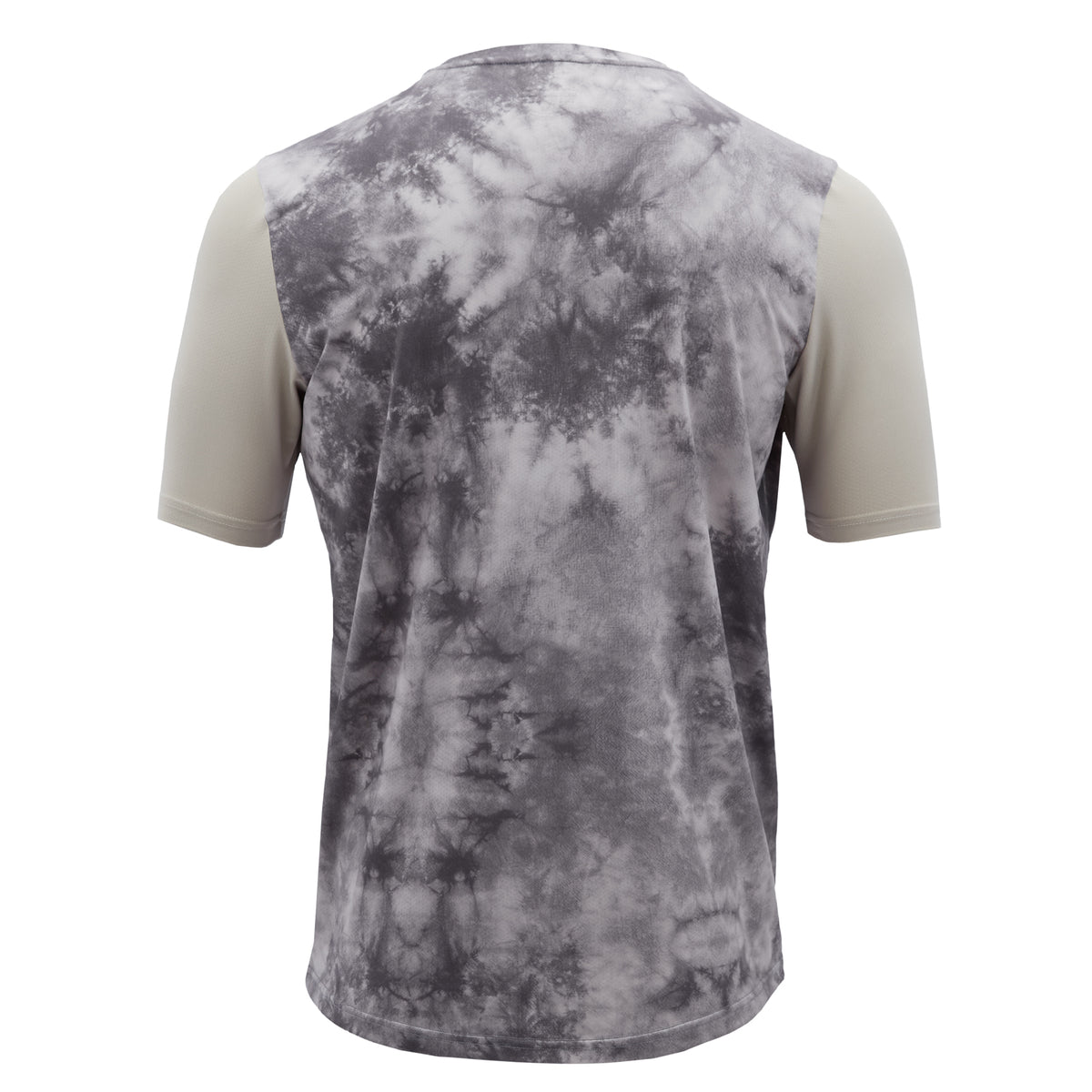 Herren Enduro-Trikot MD2238 Aldeno