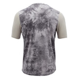 Herren Enduro Trikot MD2238 Aldeno