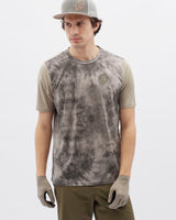 Herren Enduro Trikot MD2238 Aldeno