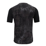 Herren Enduro Trikot MD2238 Aldeno