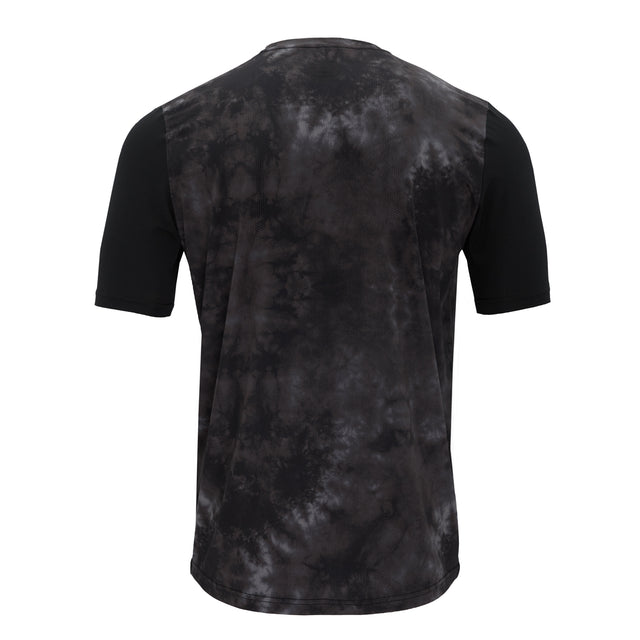 Herren Enduro Trikot MD2238 Aldeno